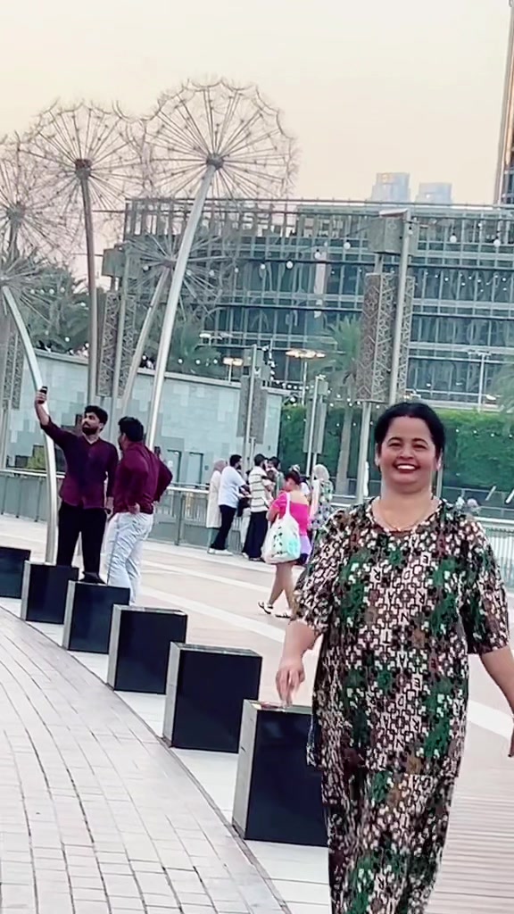 @KavithaShetty🇦🇪🇮🇳👏