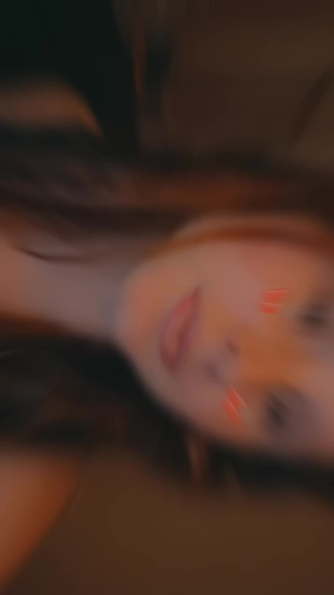 @its_Ann