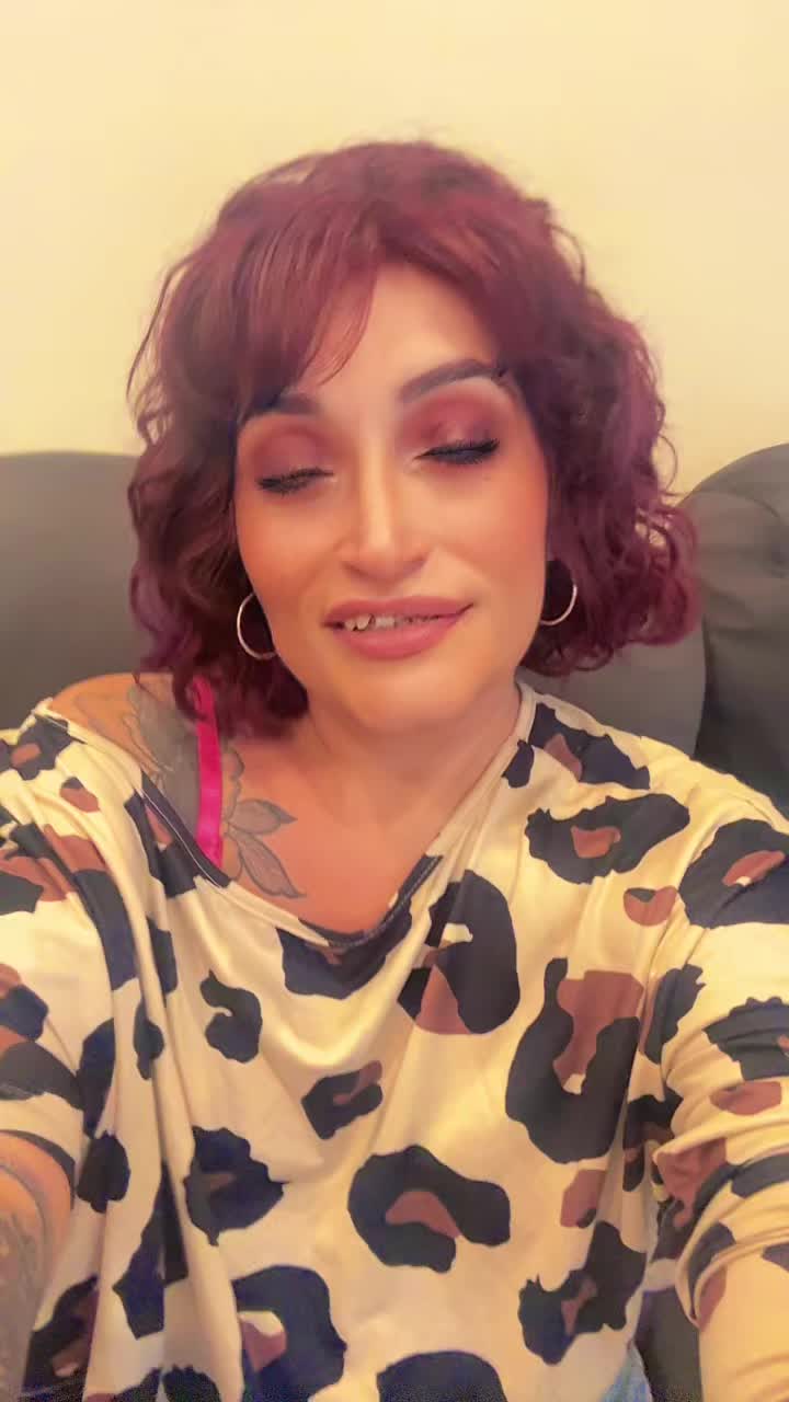 @Duetgoddess🔥