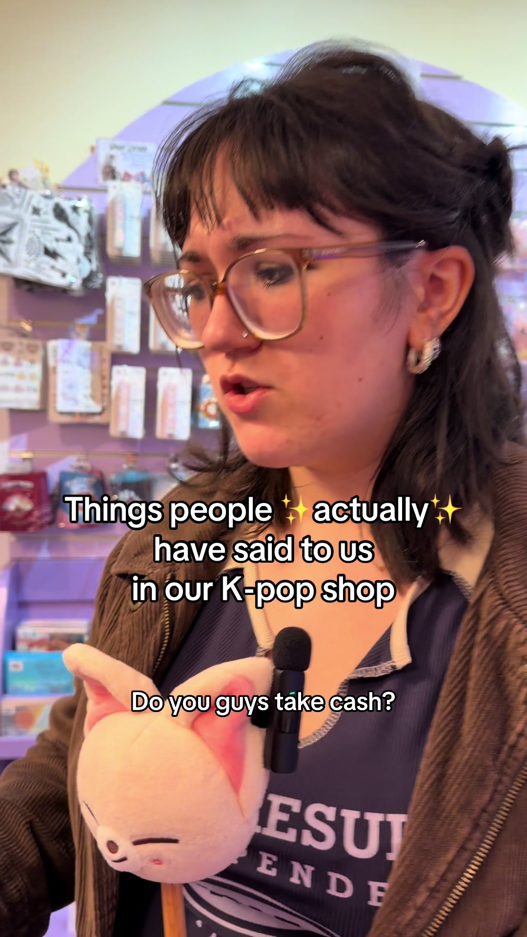 @Lilakshop | UK KPOP SHOP 🫶
