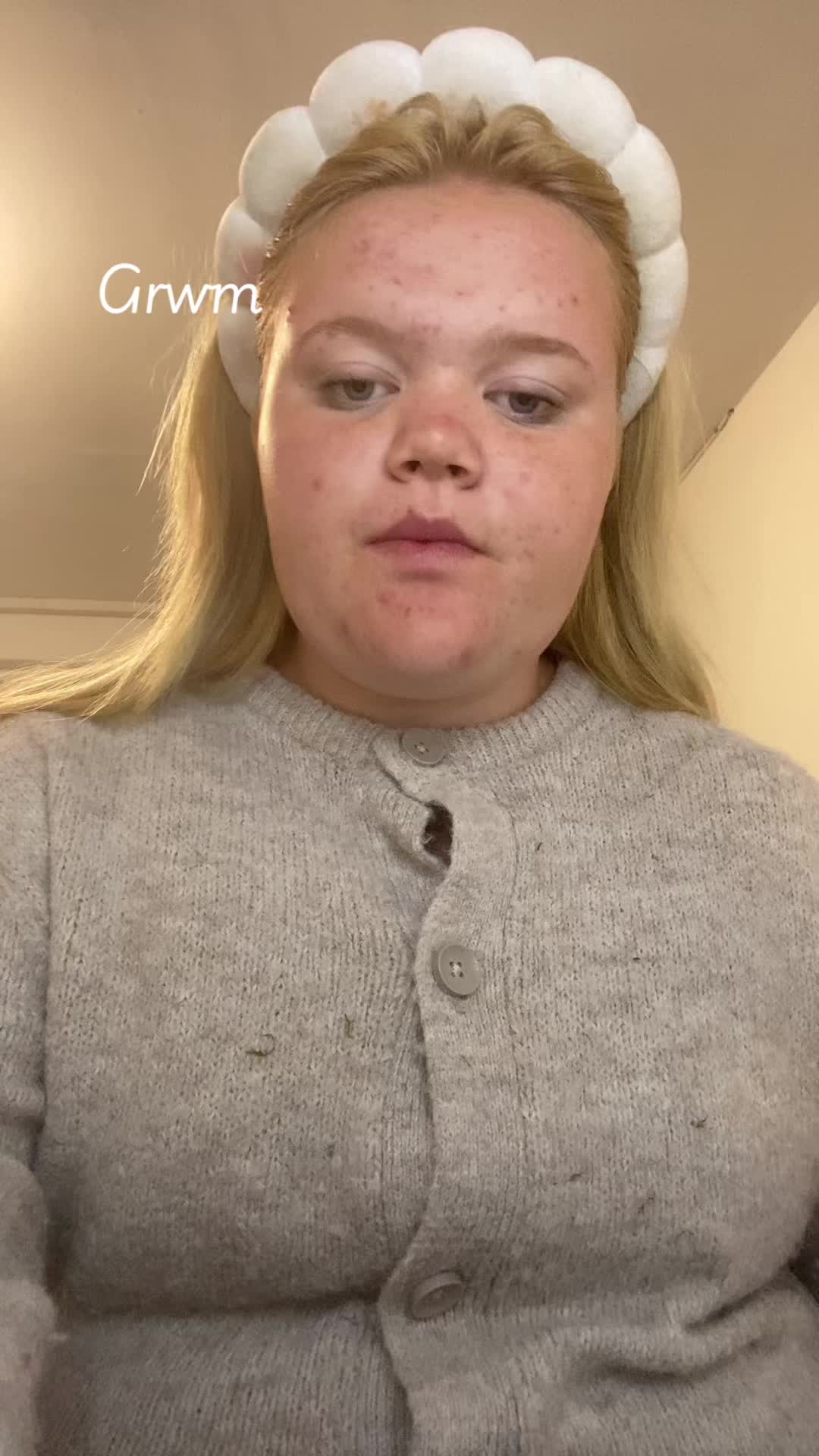 @𝓖𝓻𝔀𝓶 𝓮𝓫𝓫𝓪 🤍
