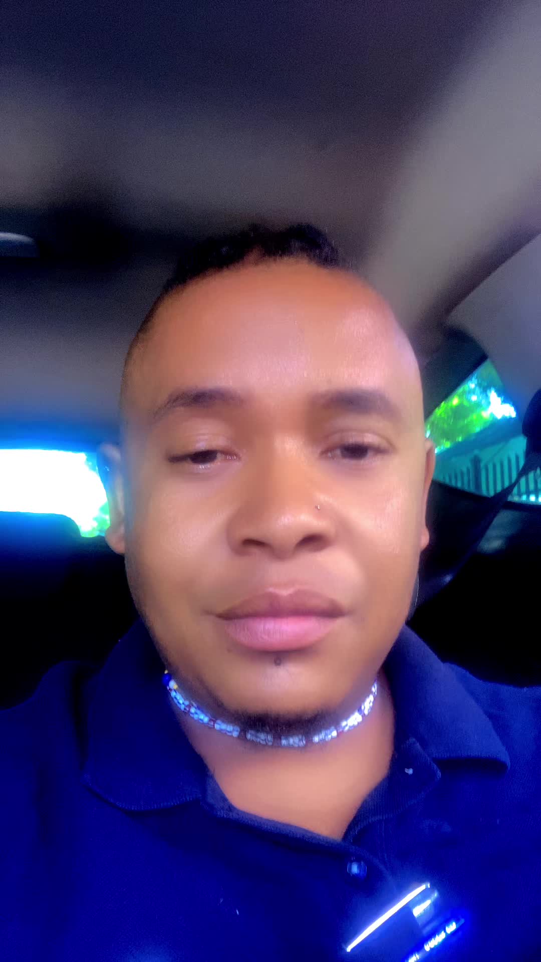 @Kgaugelo Gaijin Zwane