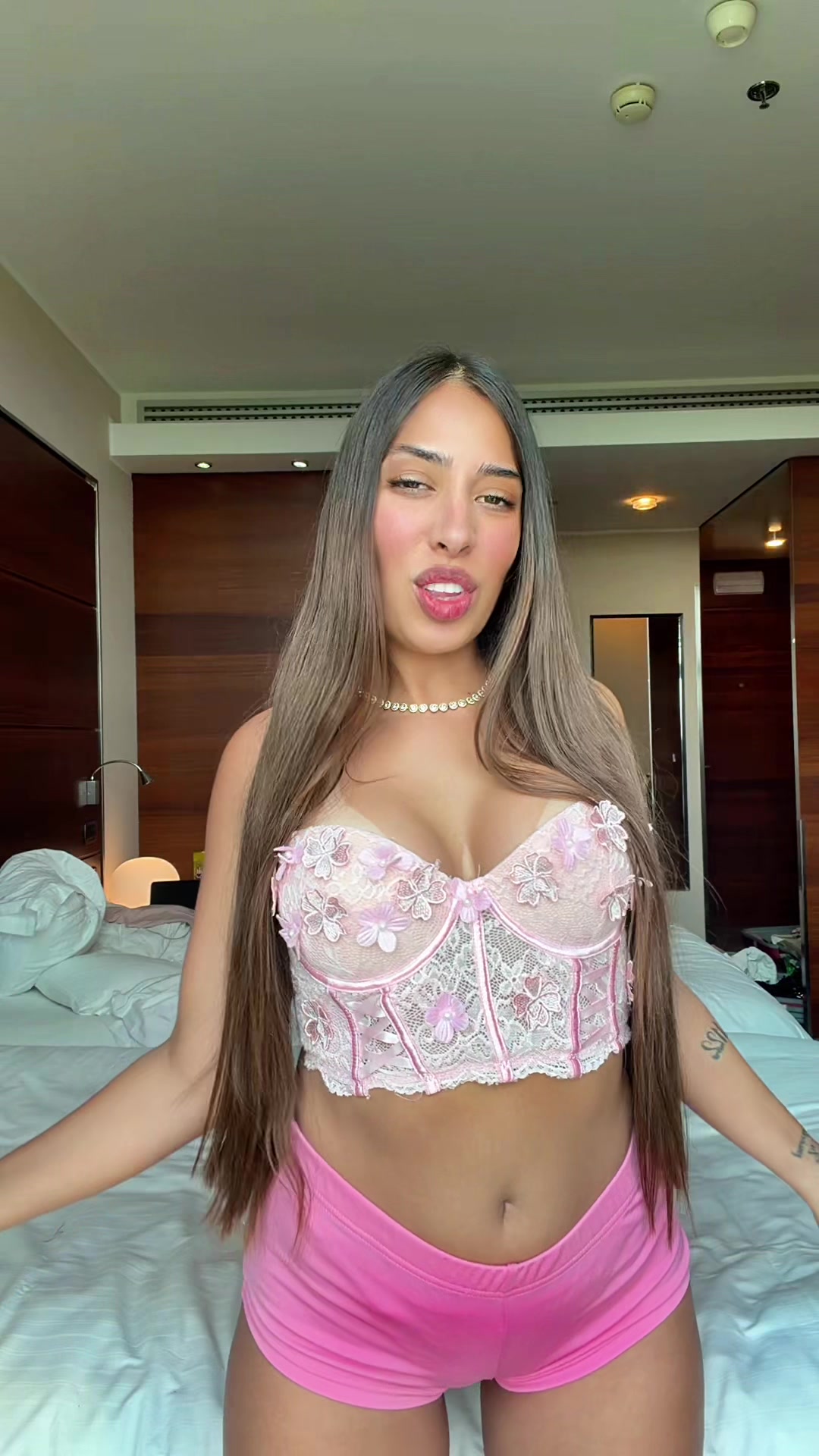 @aledangeroficial