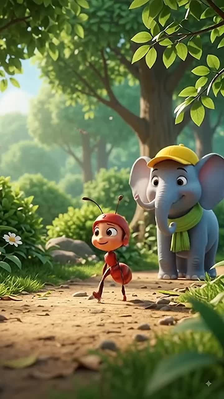 @giggli