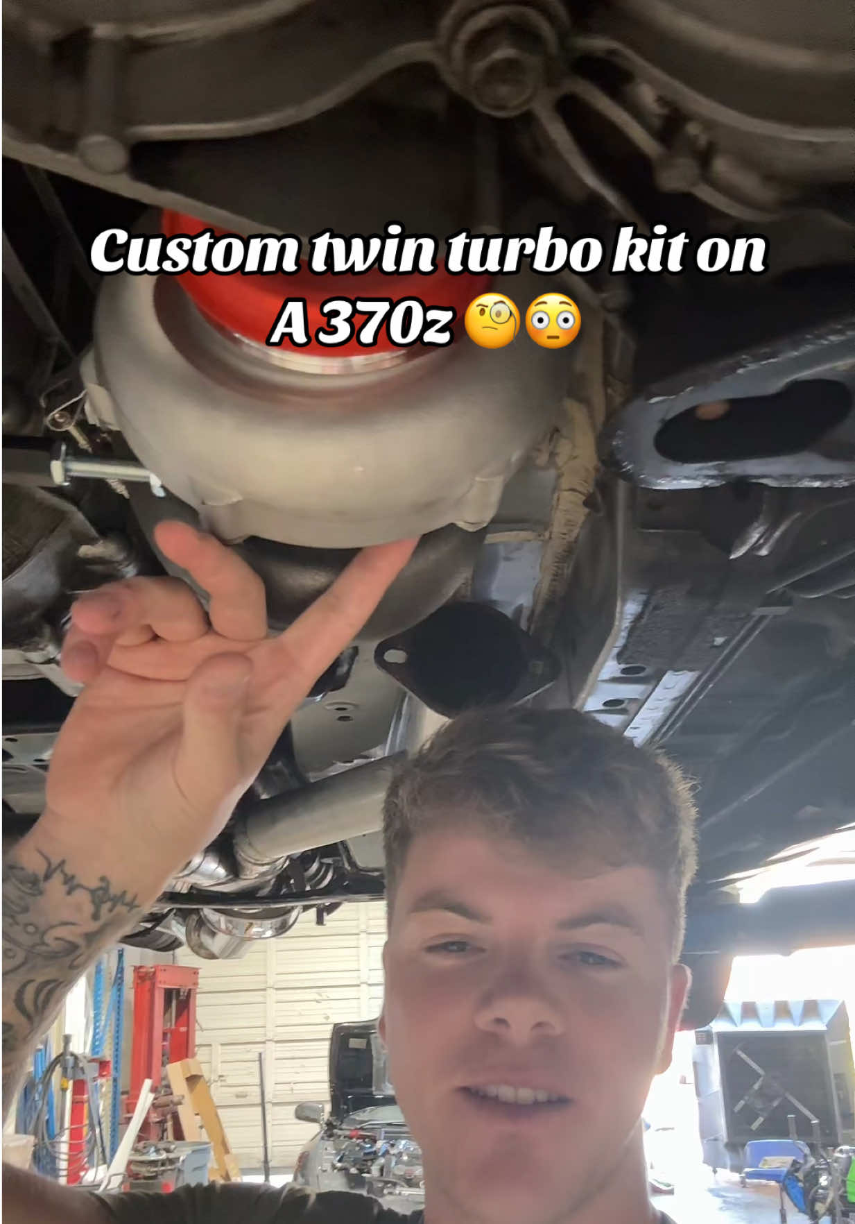 @🐌 🐺