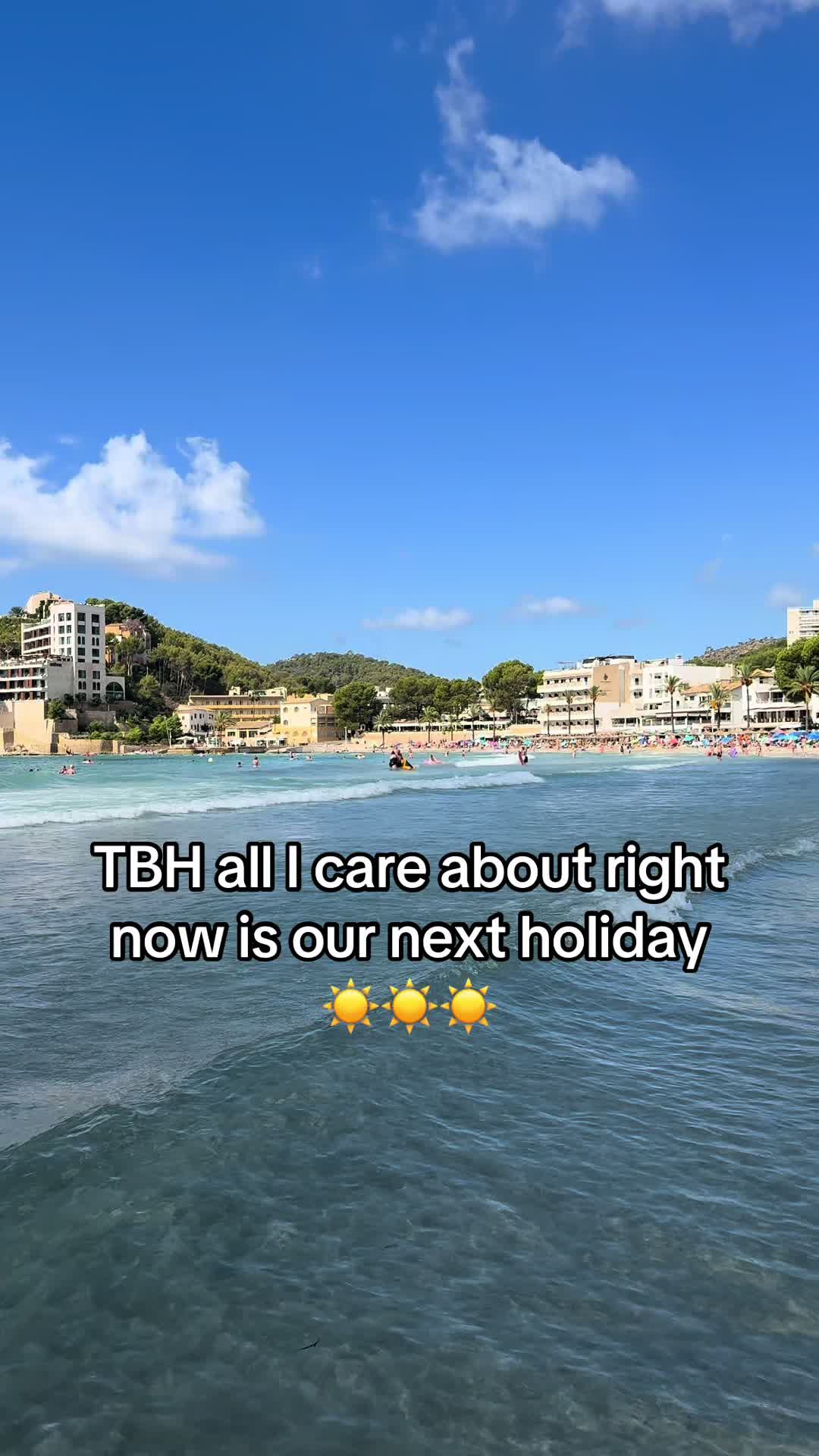 @MiChElLe💫