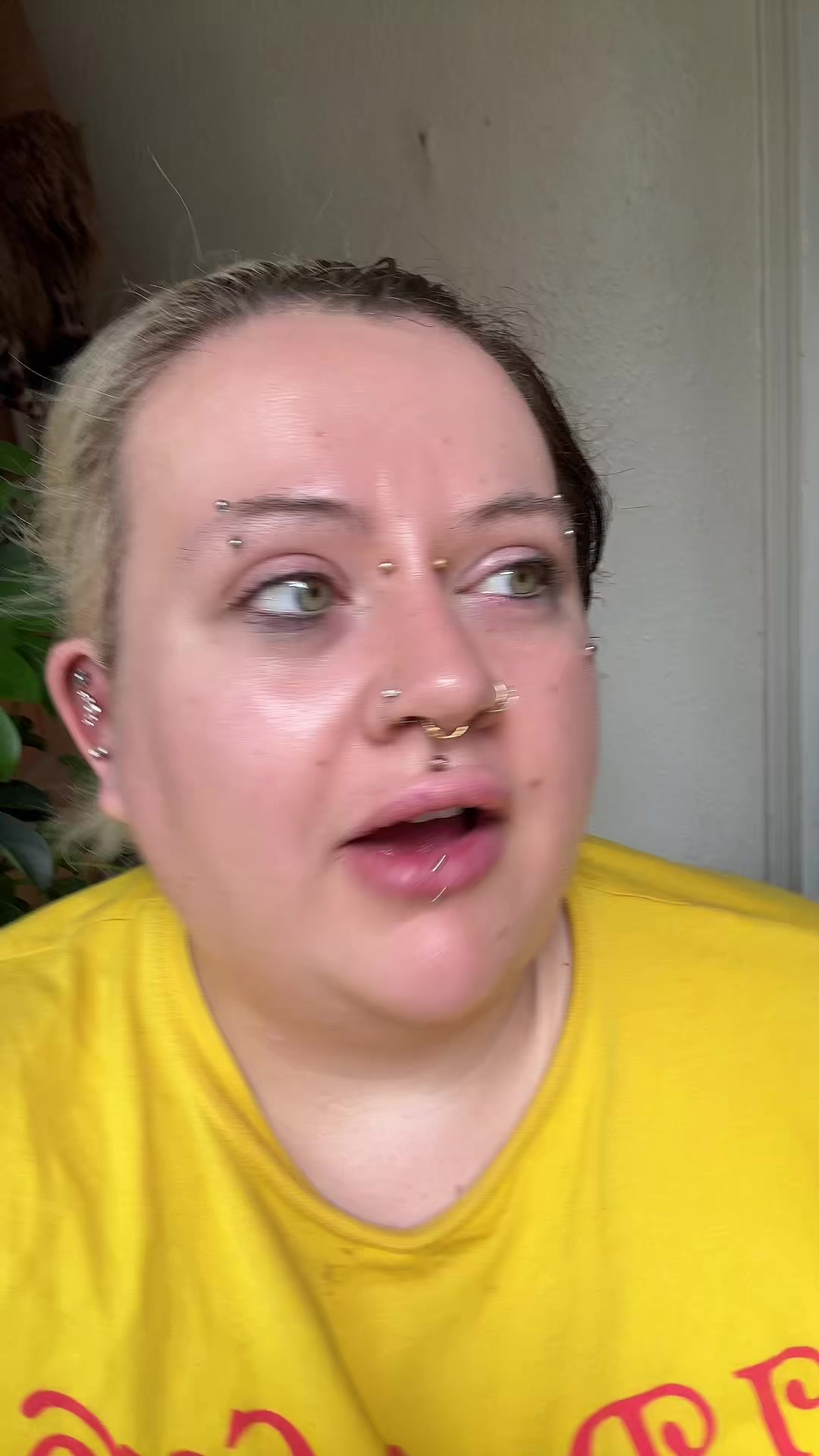 @rosierantsandraves