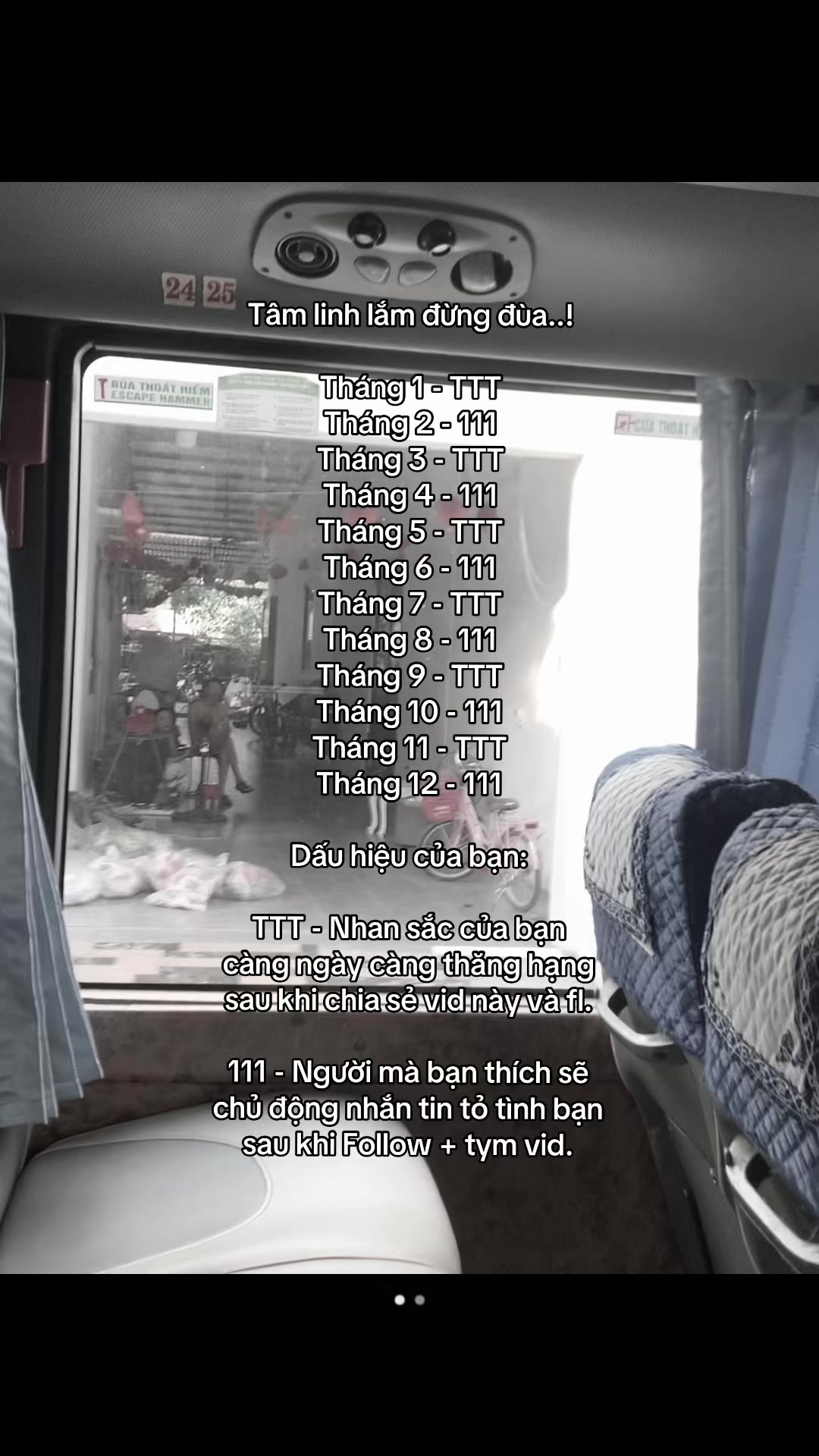 @Hủng Hưng