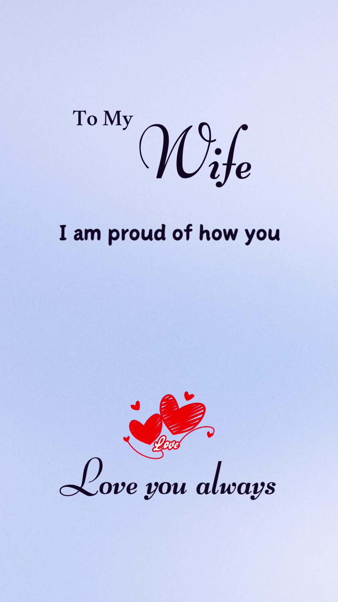 @Lovely Jingle
