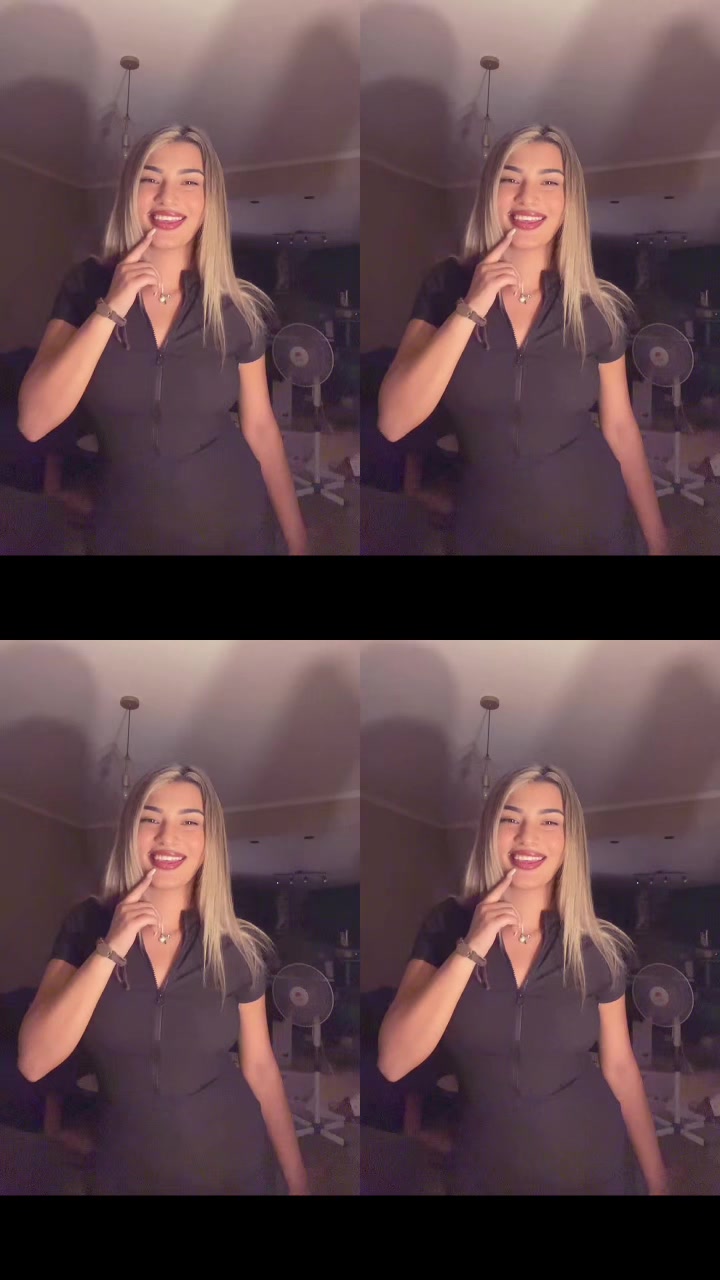 @Paloma Laleva🪬🧸