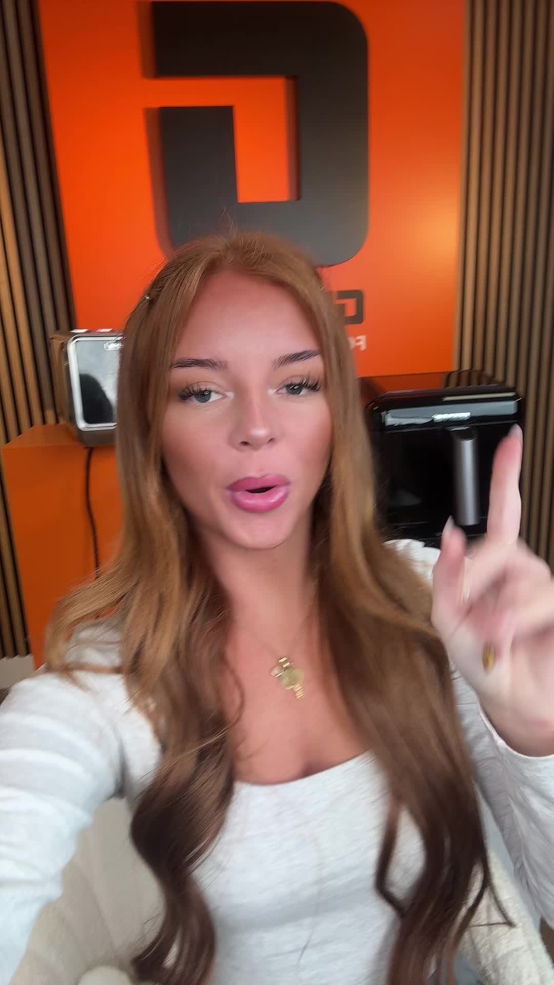 @GeepasUK