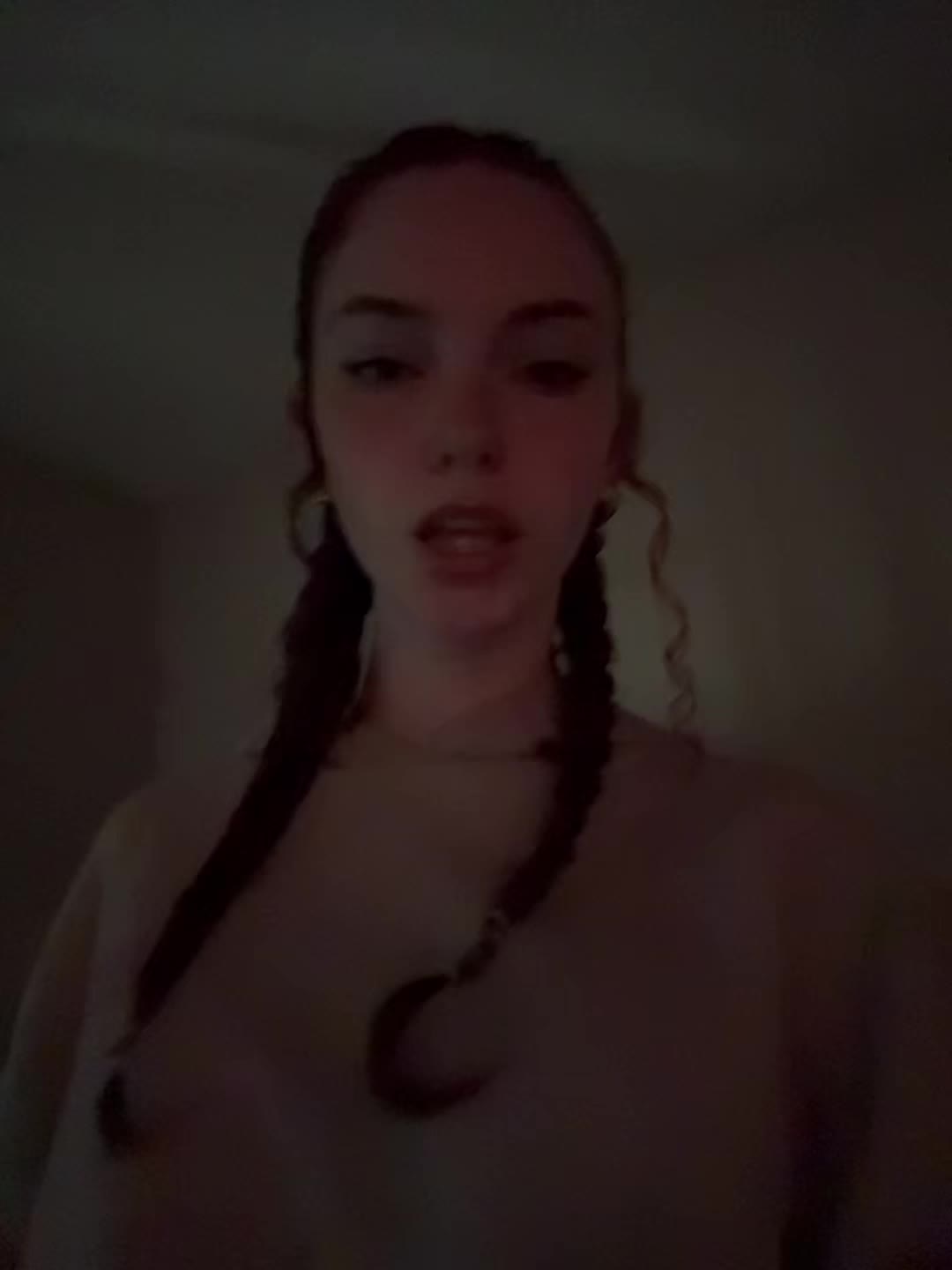 @SwaggyT