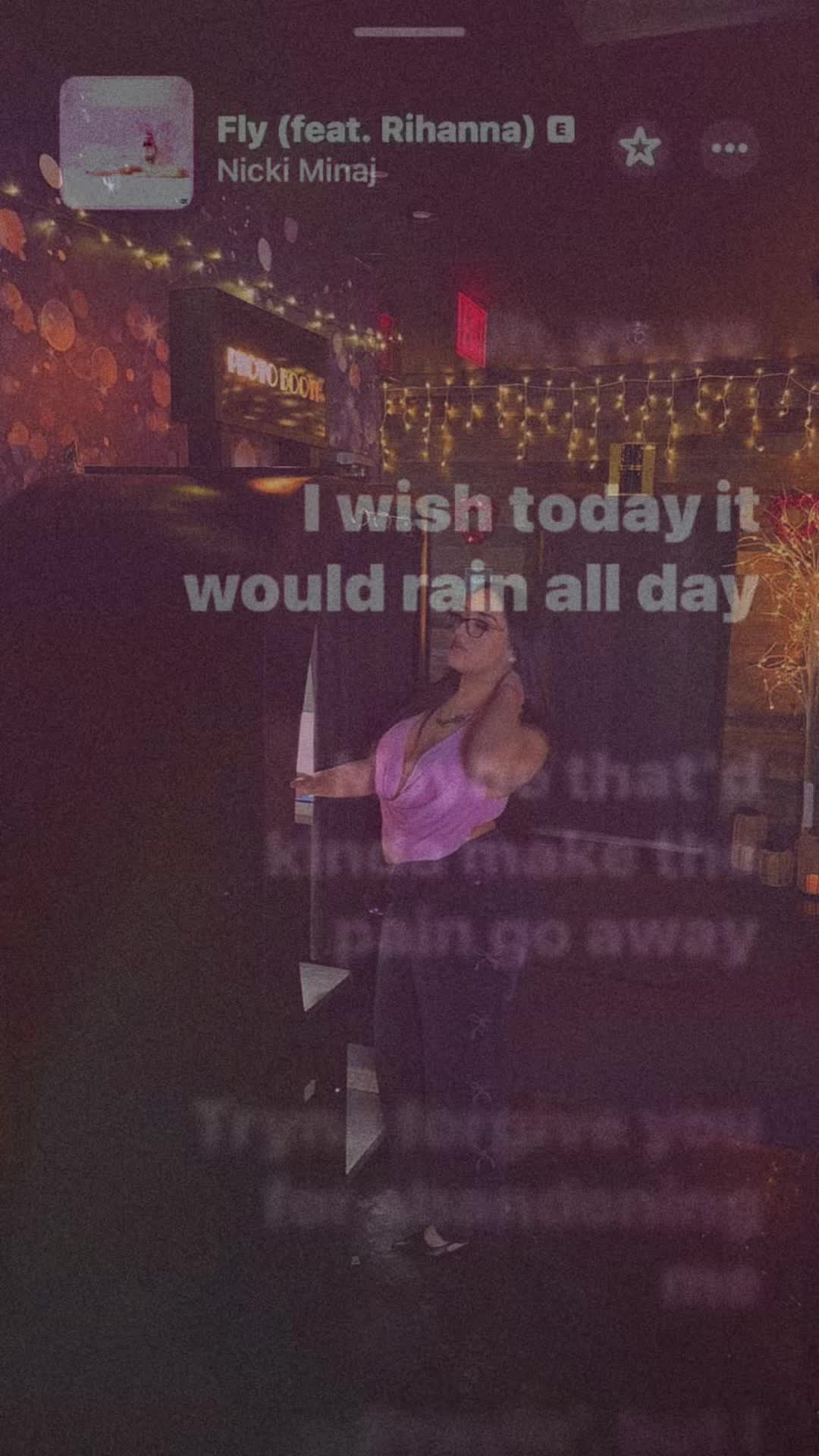 @xoxoluv.jayy