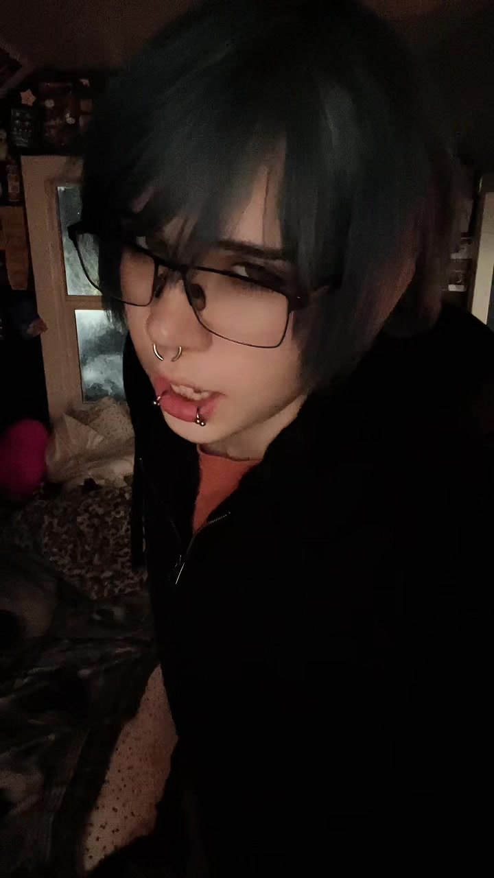 @dancealisdance