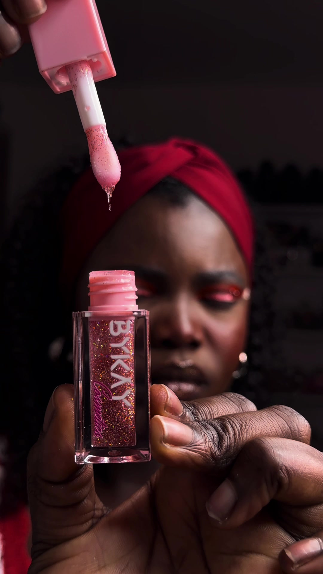 @Ann| cr&eacute;atrice de contenu