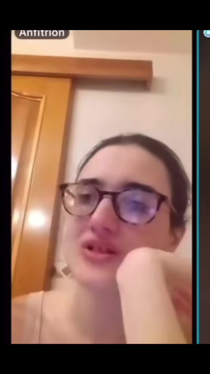 @tvxs