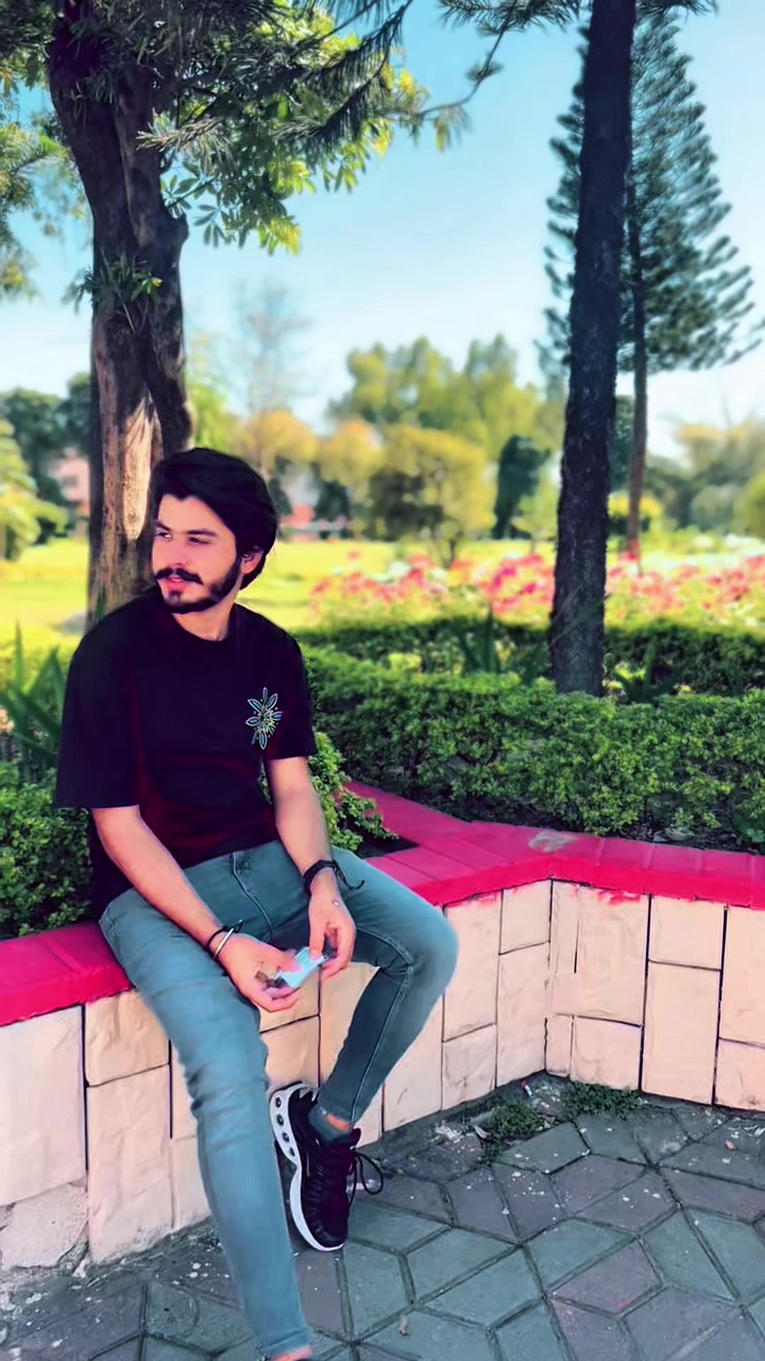 @「HASSAAN」乛 46 ❤️💯