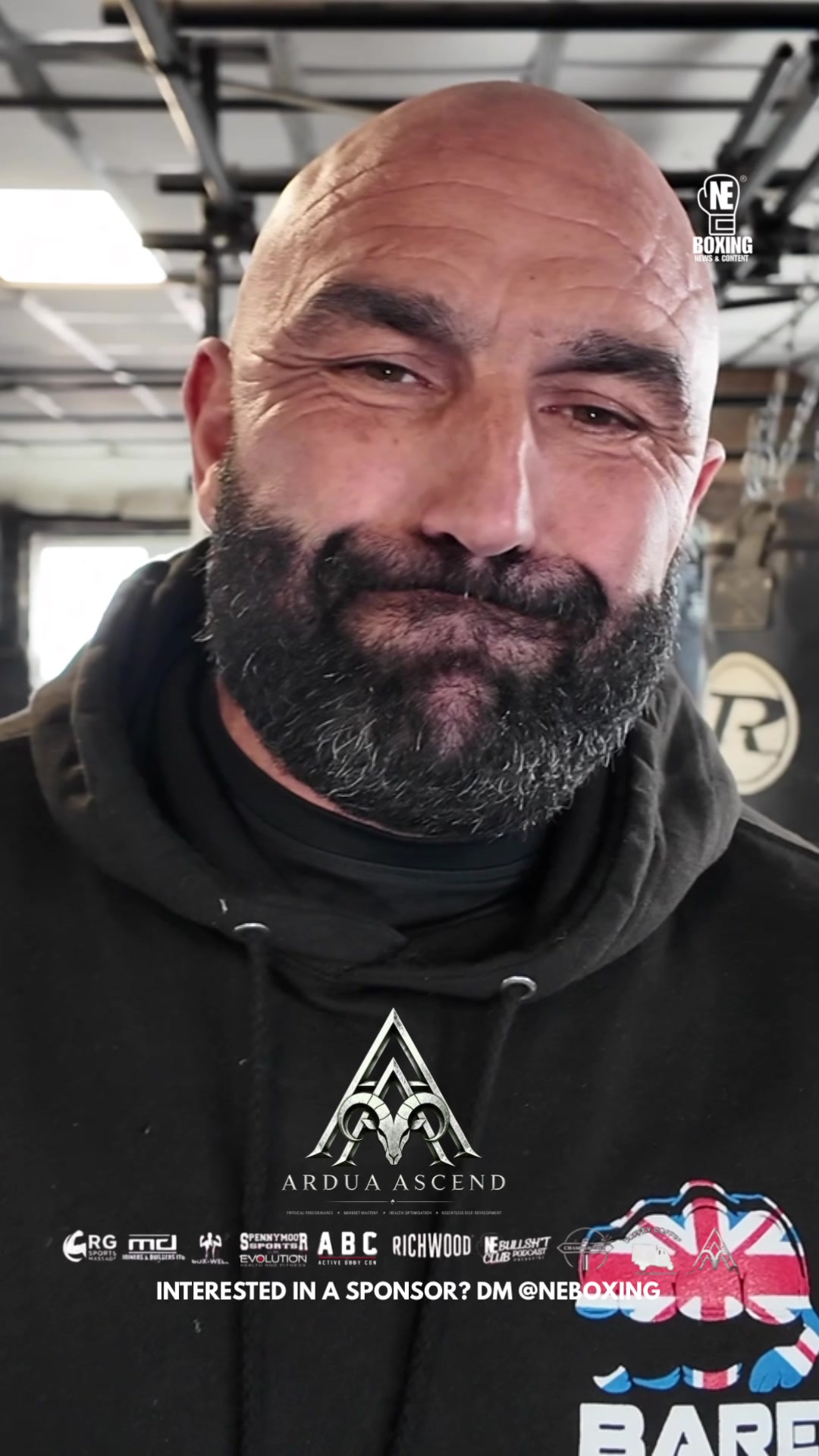 @ne_boxing