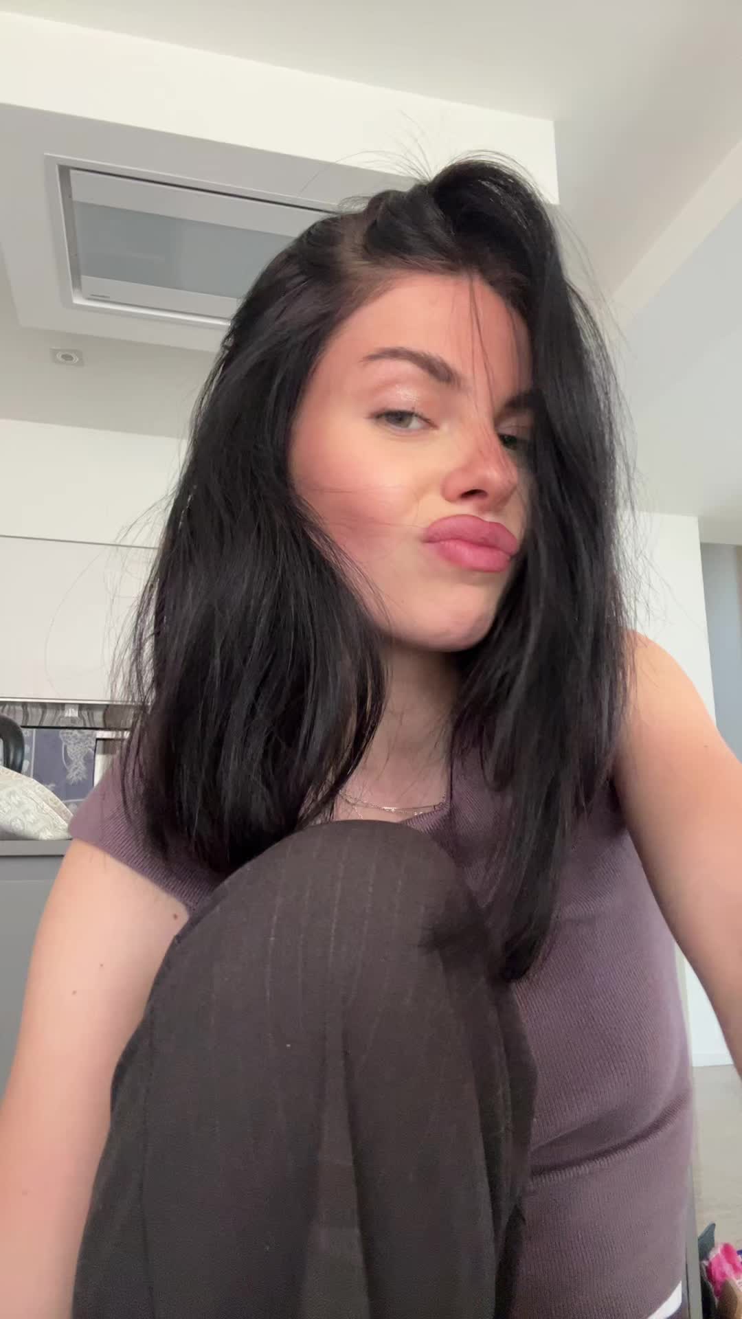 @giorgia cacco