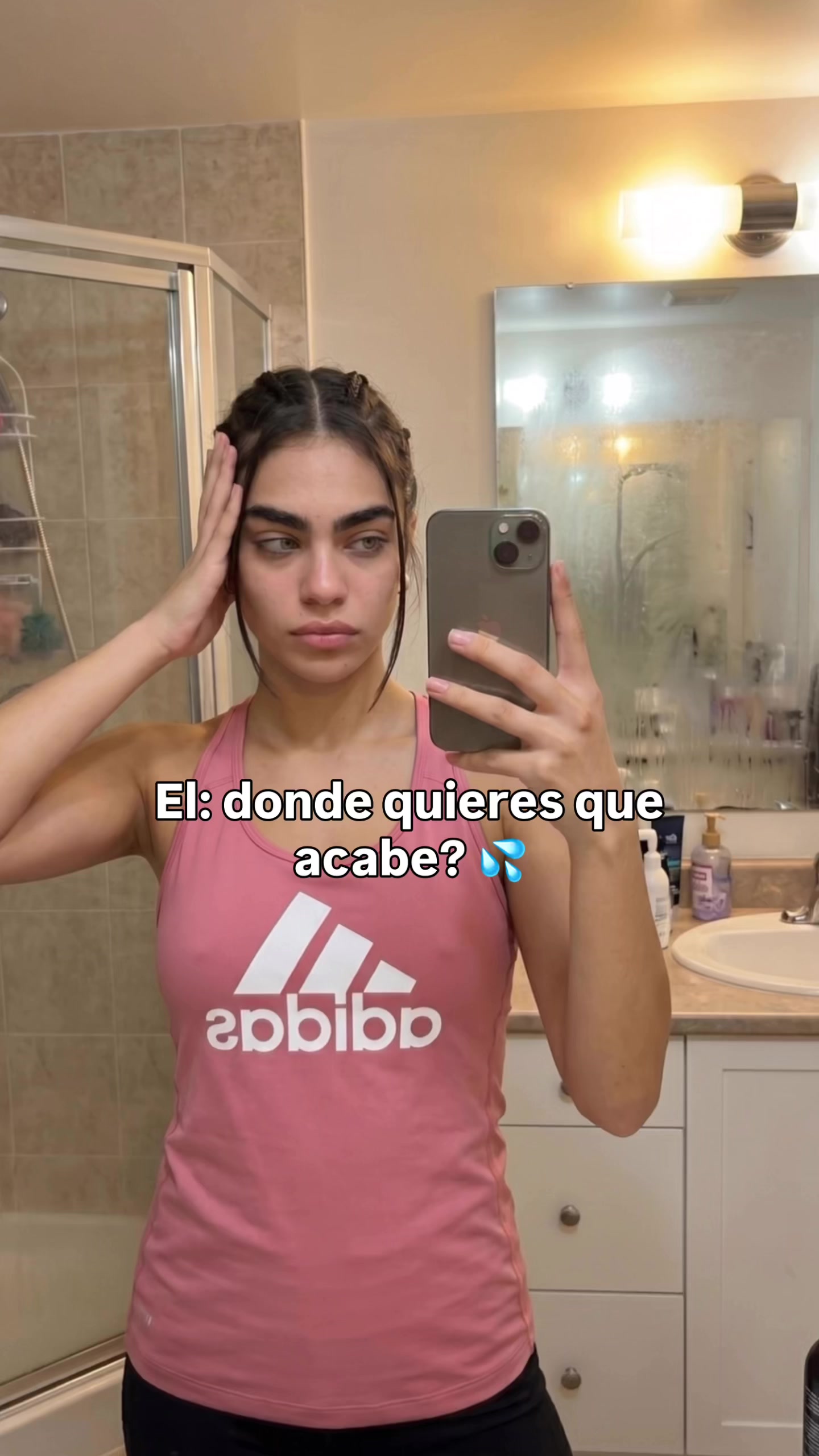 @Eira 🧏🏽♀️