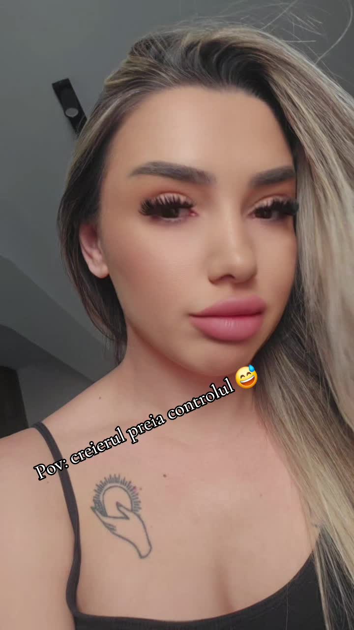 @Alii Alina