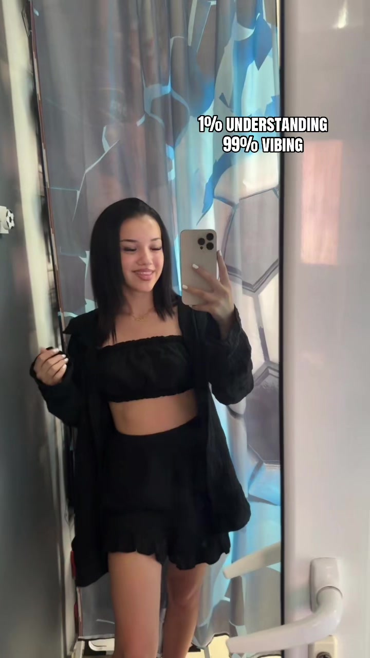 @17
