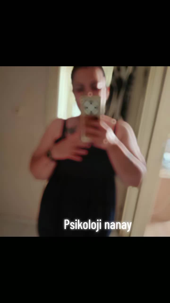 @Çiğdem Zinett🦋