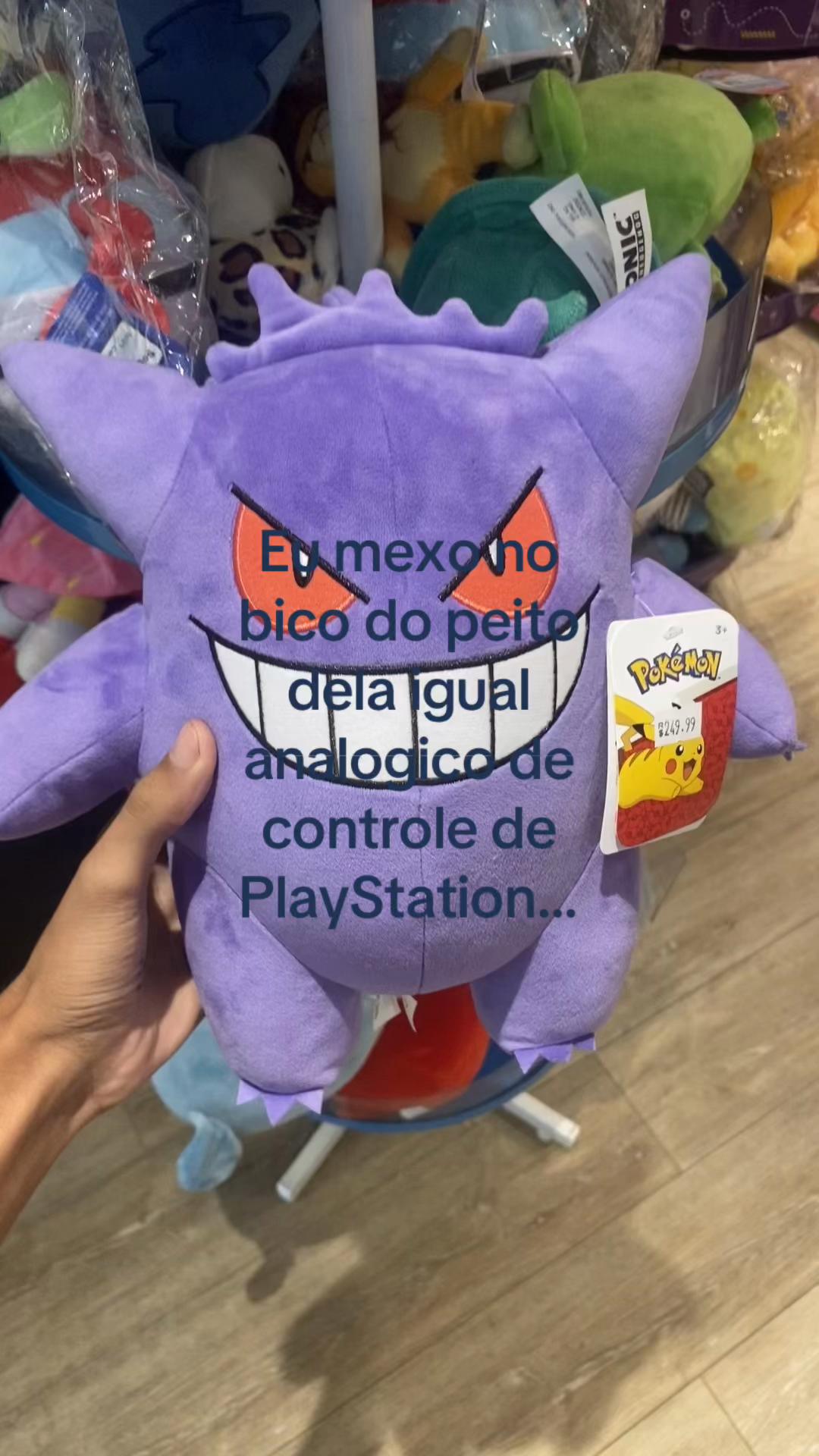 @Chaaves