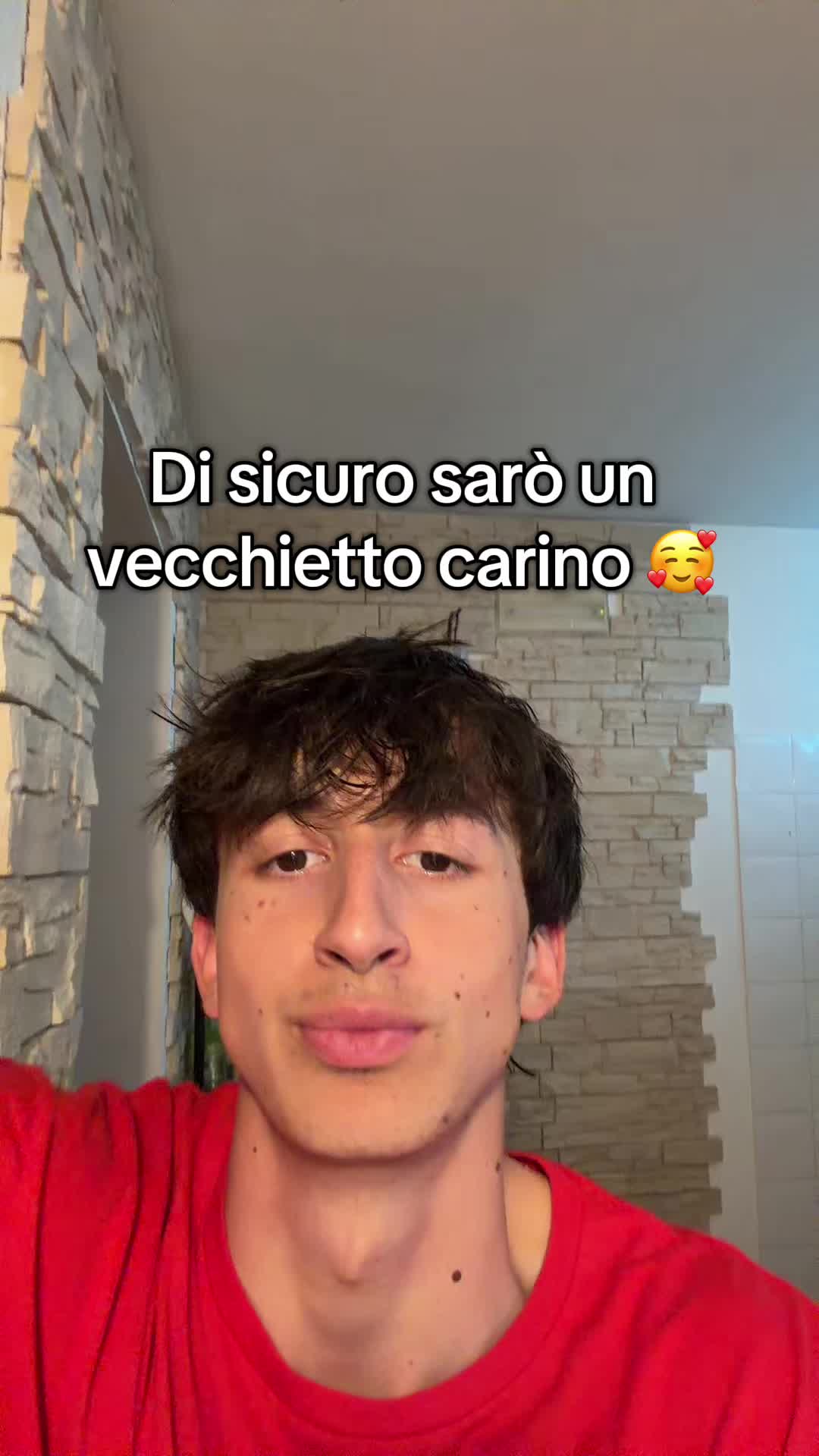 @Gabriel