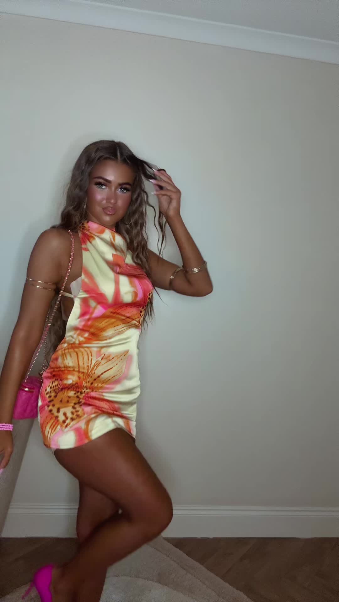 @👸🏽