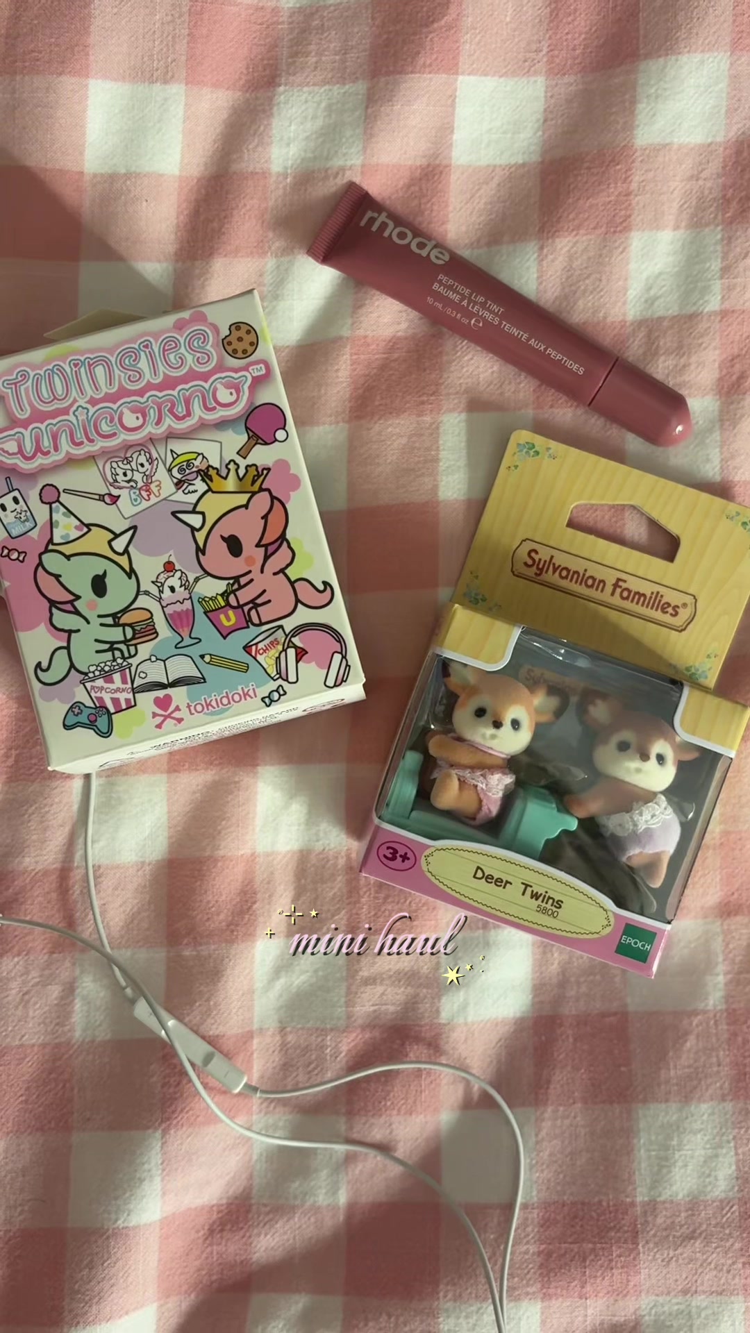 @rosa 𝜗ৎ