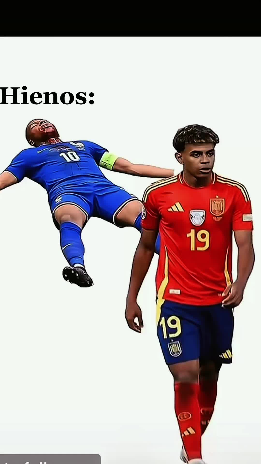 @FADY_EDIITZ