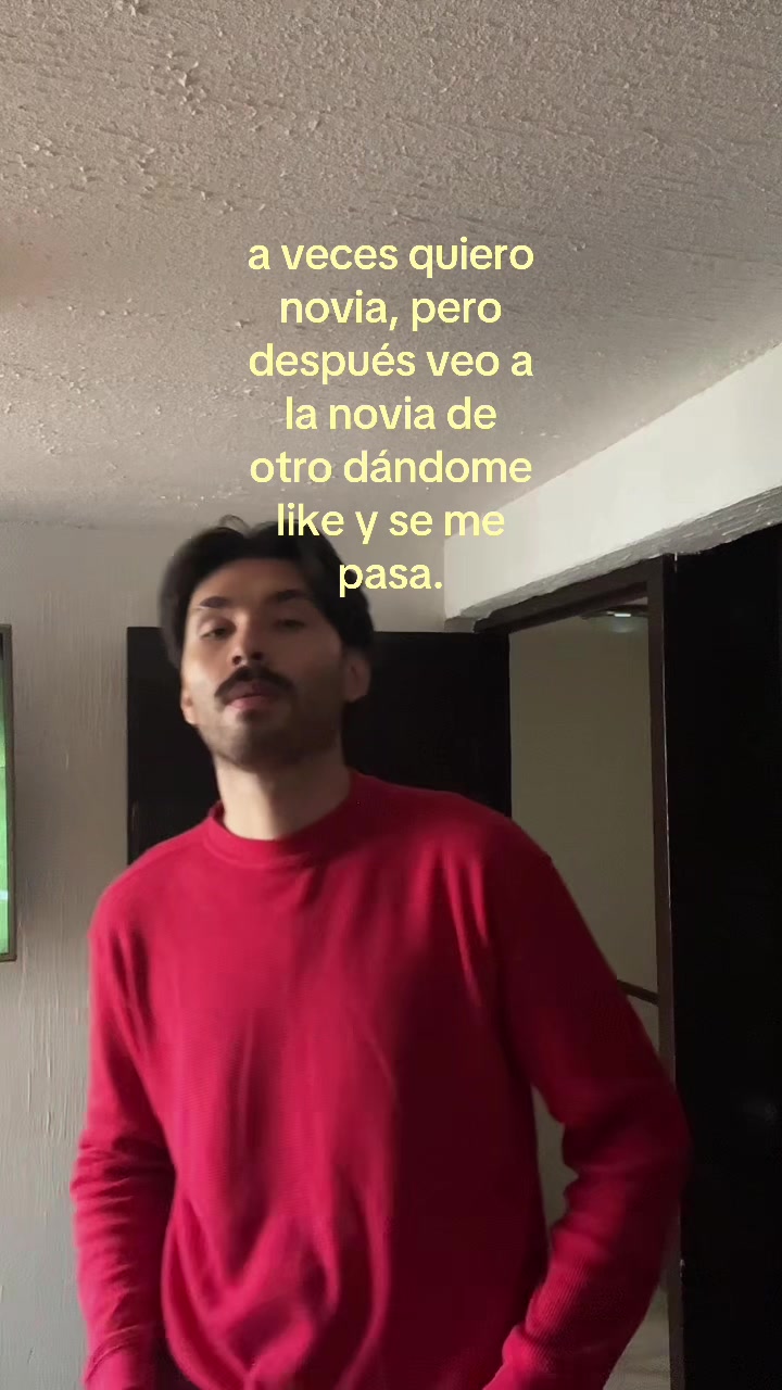 @Diego Casillas