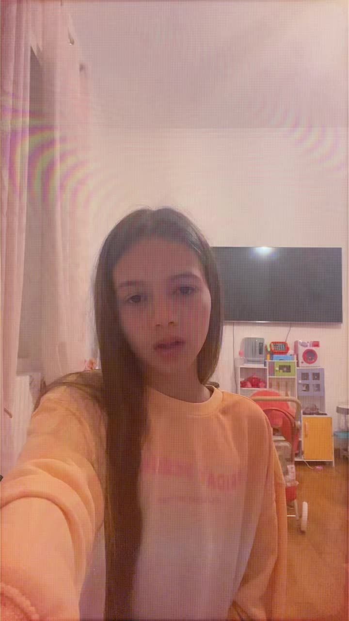 @giuli