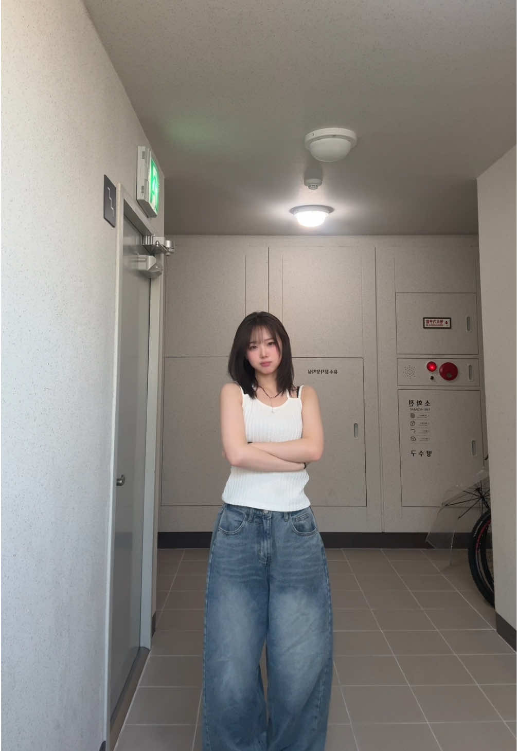 @신도시후리스