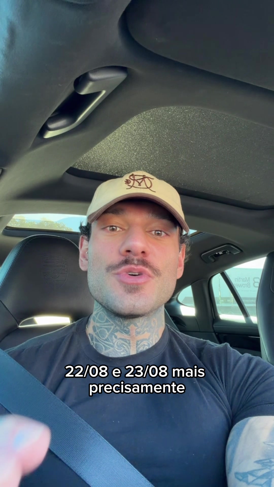 @Lucas Lucco