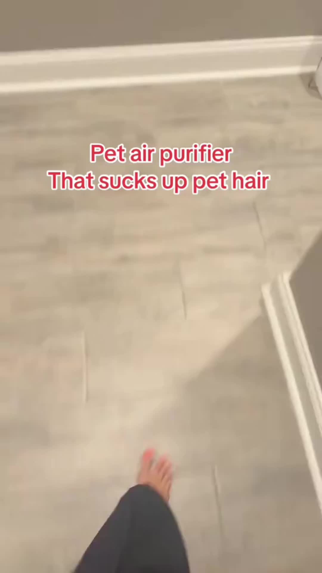 @mjvanicek