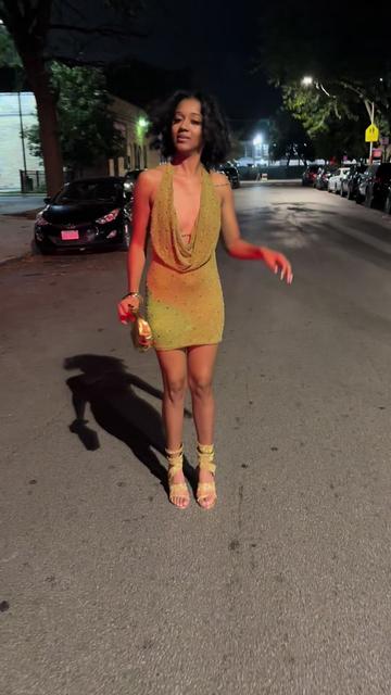 @K. 🌻