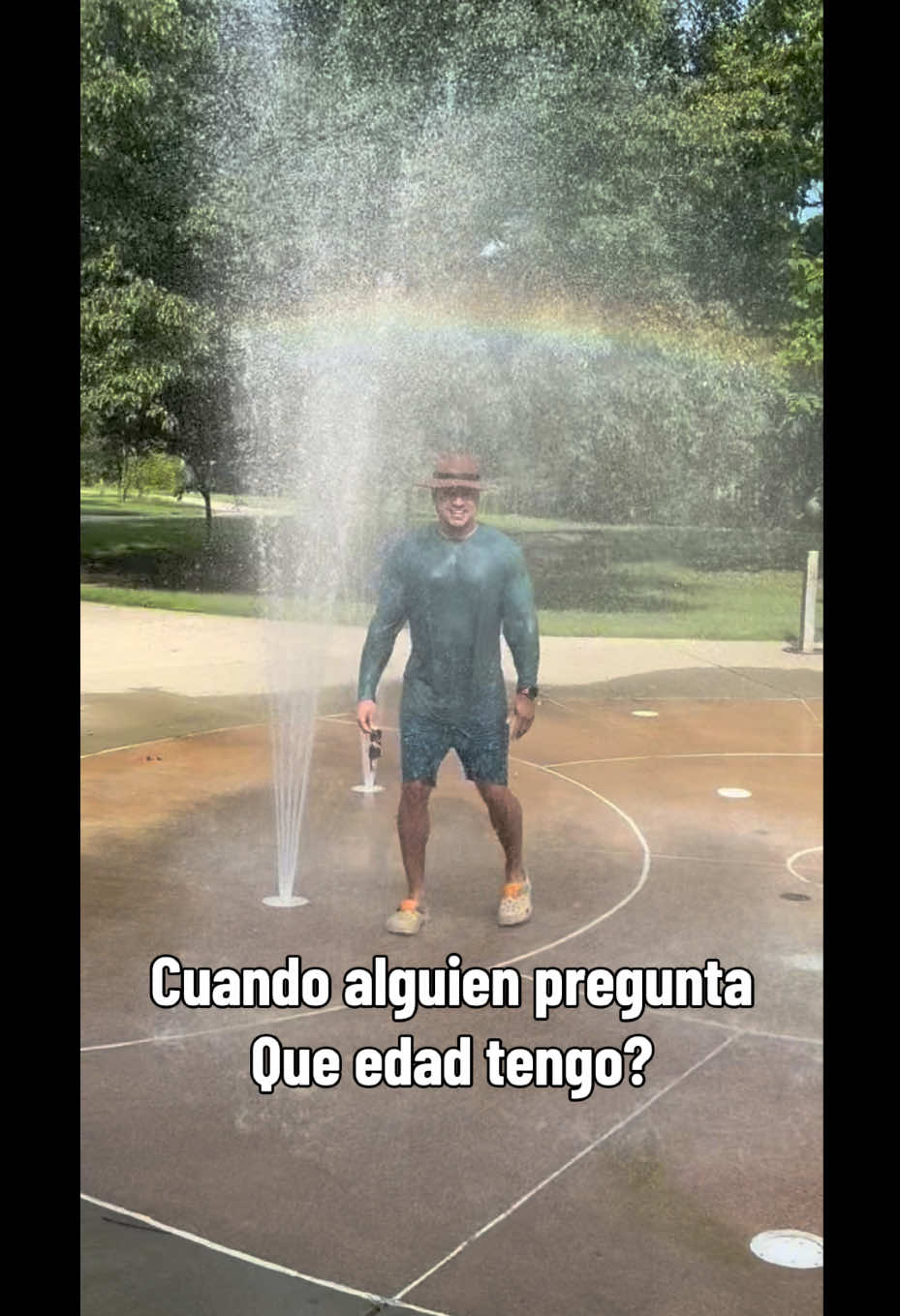 @Oye Si! 🙏🏽
