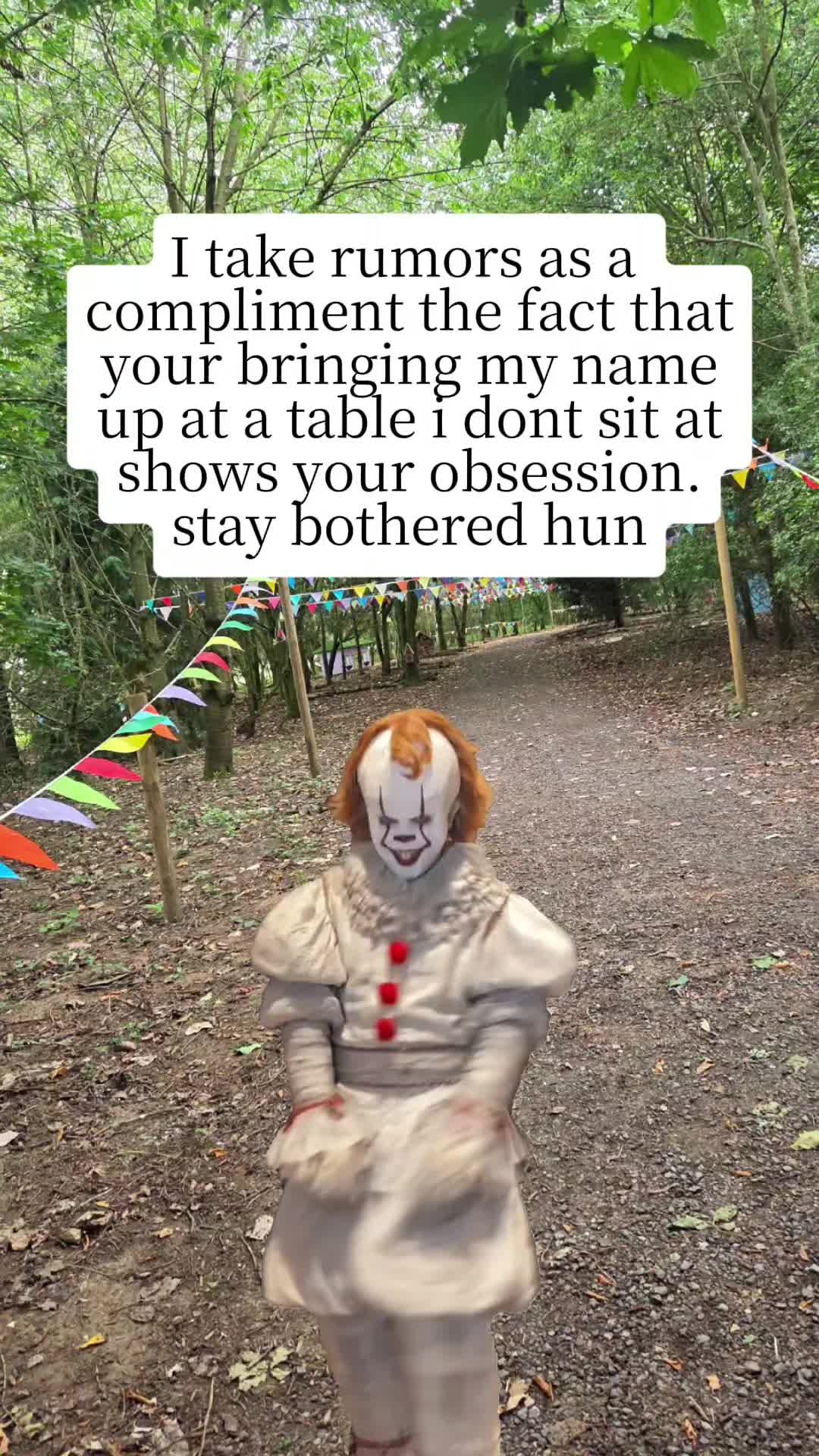 @Jade 💋