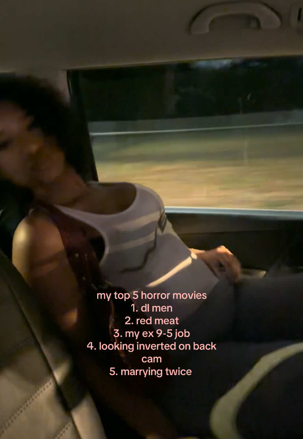 @ilovelemons