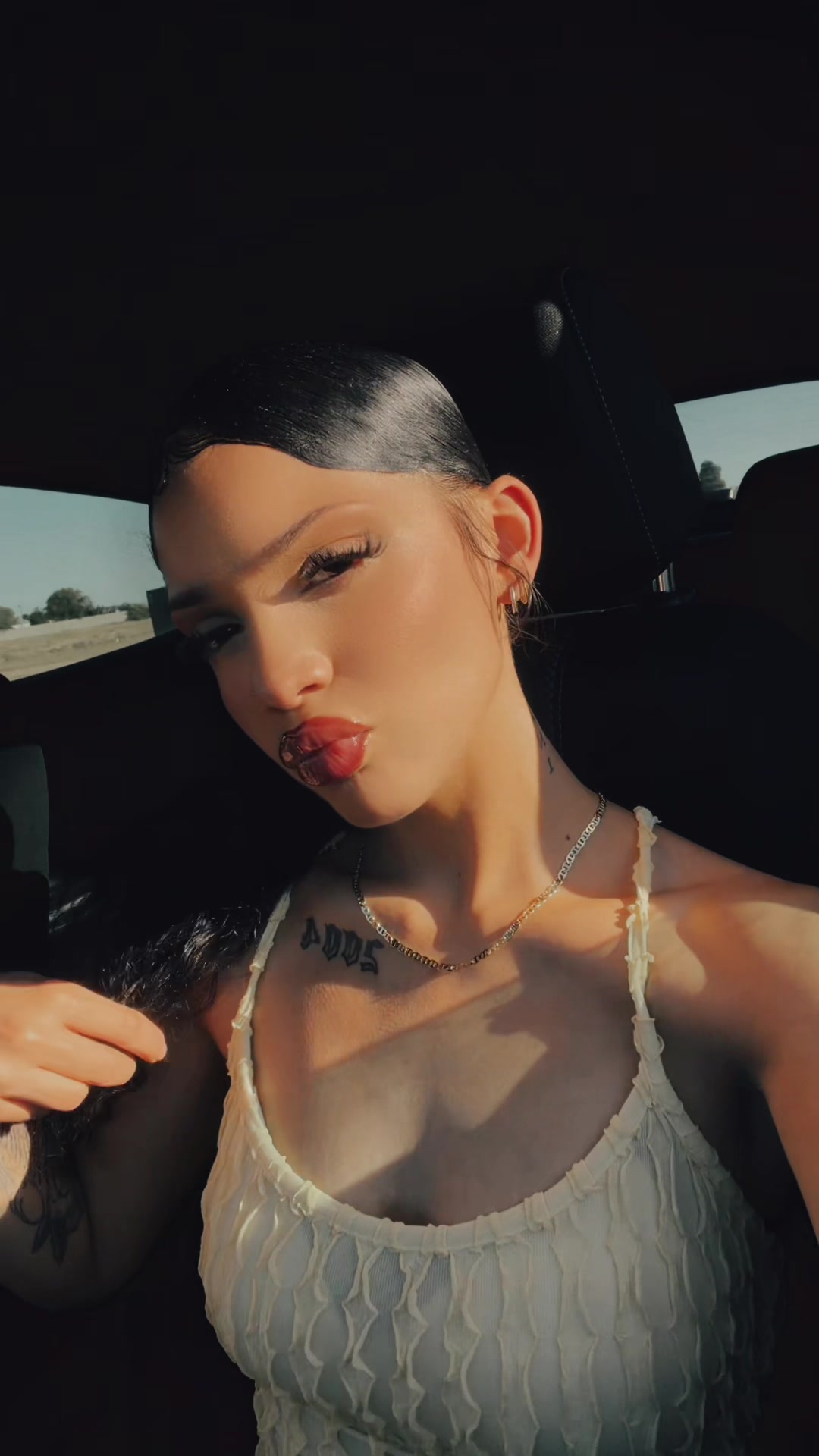 @angel.reeder