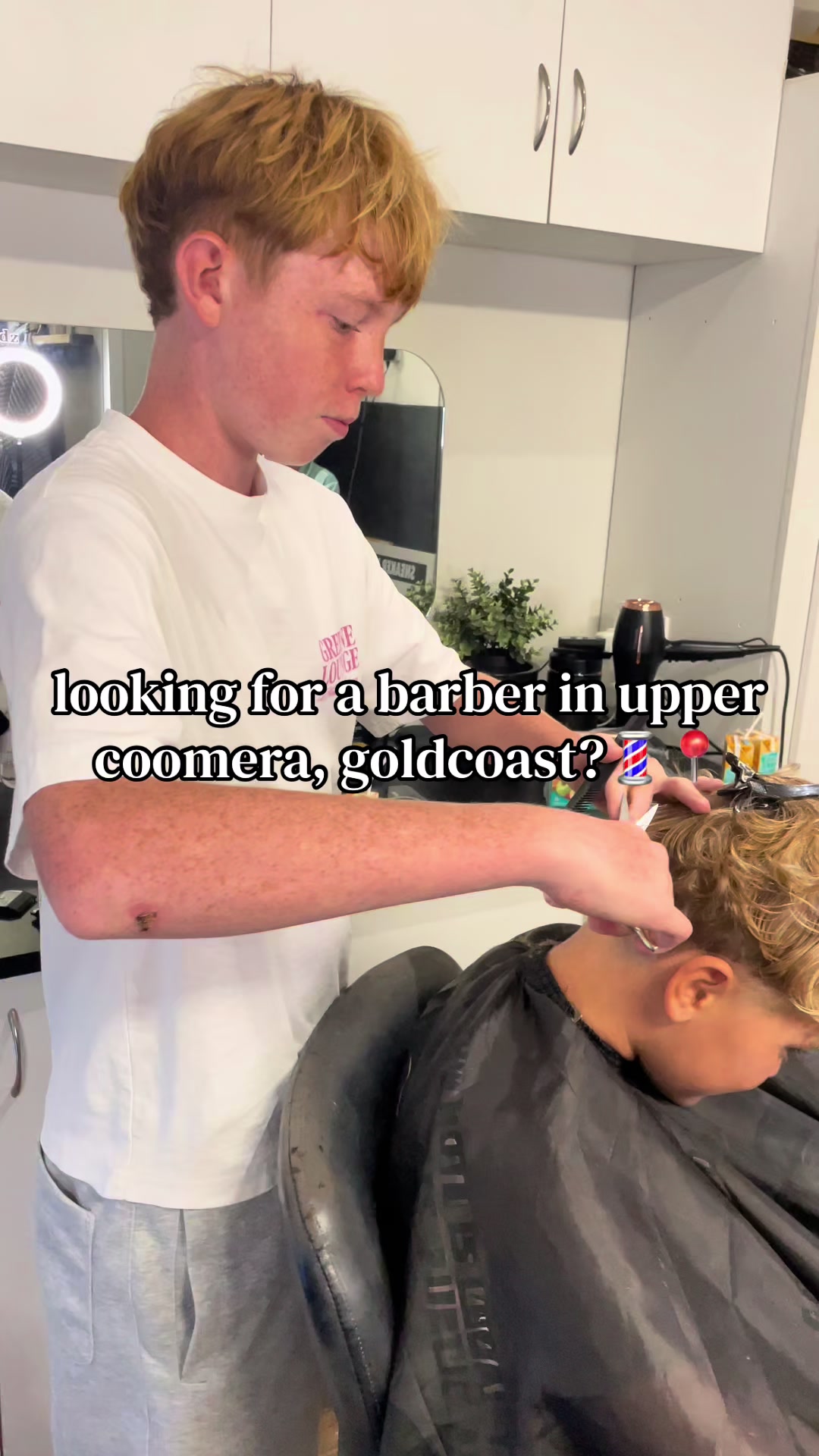 @_willyblendz