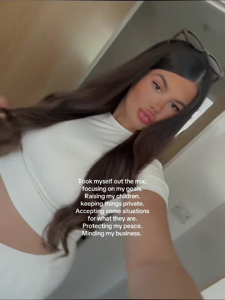 @MaddieForeman☁️