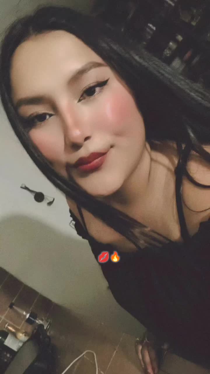 @Georgina🔥