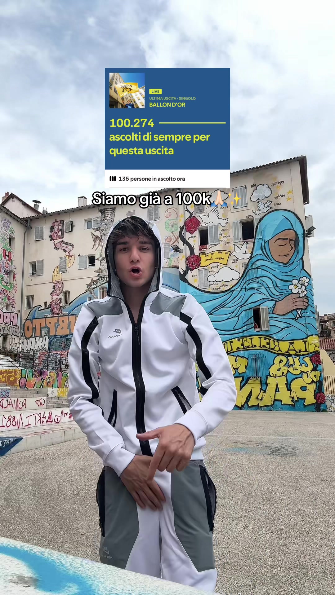 @Fubbe