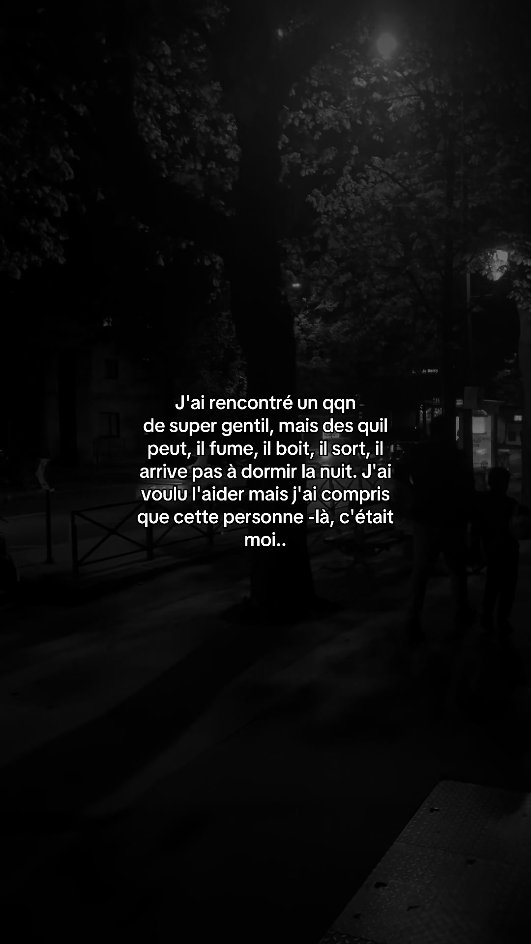 @User0909