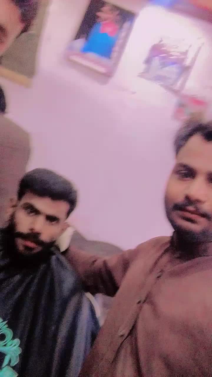 @shabi G