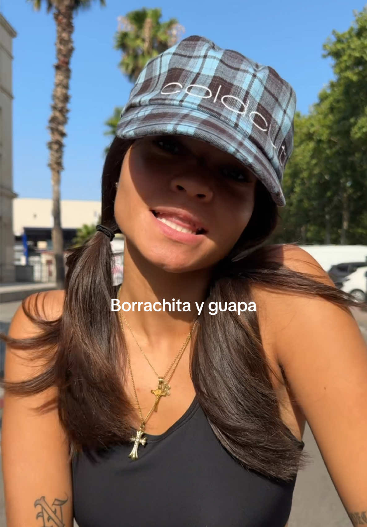 @ALEESHA ROSE