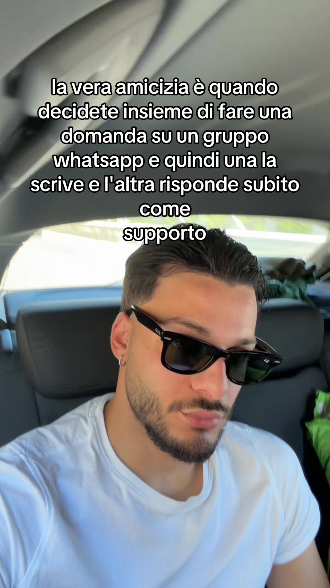@Giovanni Mosca